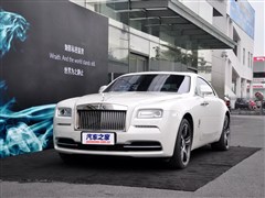 2013 6.6T ׼