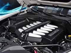 2013 6.6T ׼