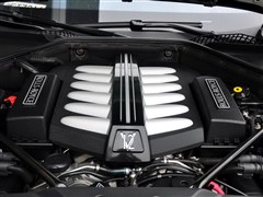2013 6.6T ׼