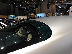 2013 6.6T ׼