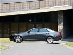 (),CTS(),2014 28T ,ʵͼƬ