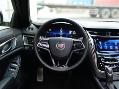 (),CTS(),2014 28T ,пطʵͼƬ