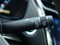 2014 28T 
