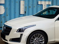 (),CTS(),2014 28T ,ϸʵͼƬ