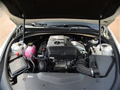 2014 28T 