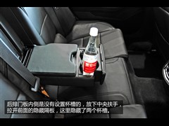 (),CTS(),2014 28T ,ͼʵͼƬ