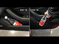 (),CTS(),2014 28T ,ͼʵͼƬ