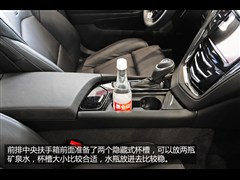 (),CTS(),2014 28T ,ͼʵͼƬ