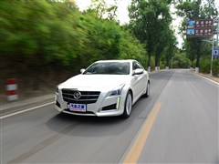 2014 28T 