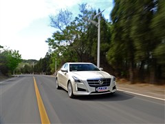2014 28T 