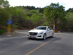 2014 28T 