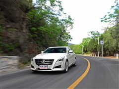 2014 28T 
