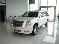 ׵ESCALADE 2013 6.2L ESVӳ