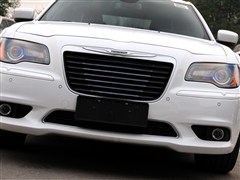����˹��(����),����˹��300C(����),2013�� 3.6L S���а�,����ϸ��ʵ��ͼƬ