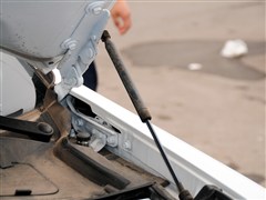 ����˹��(����),����˹��300C(����),2013�� 3.6L S���а�,����ϸ��ʵ��ͼƬ