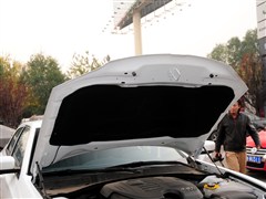 ����˹��(����),����˹��300C(����),2013�� 3.6L S���а�,����ϸ��ʵ��ͼƬ