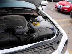 2013�� 3.6L S���а�