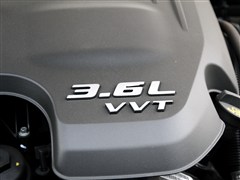 2013�� 3.6L S���а�