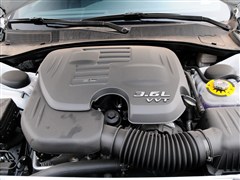 2013�� 3.6L S���а�