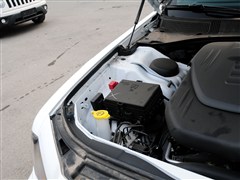 2013�� 3.6L S���а�