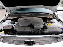 2013�� 3.6L S���а�