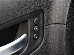 ����˹��(����),����˹��300C(����),2013�� 3.6L S���а�,��������ʵ��ͼƬ