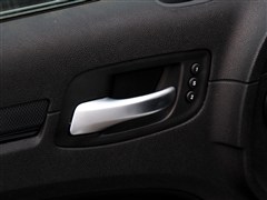 ����˹��(����),����˹��300C(����),2013�� 3.6L S���а�,��������ʵ��ͼƬ