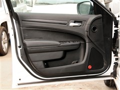 ����˹��(����),����˹��300C(����),2013�� 3.6L S���а�,��������ʵ��ͼƬ