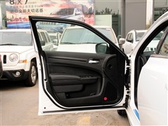 2013�� 3.6L S���а�
