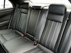 2013�� 3.6L S���а�