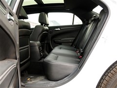 2013�� 3.6L S���а�