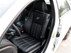 2013�� 3.6L S���а�