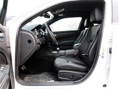 2013�� 3.6L S���а�
