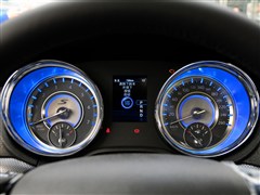 ����˹��(����),����˹��300C(����),2013�� 3.6L S���а�,�пط�����ʵ��ͼƬ