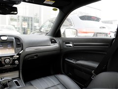 ����˹��(����),����˹��300C(����),2013�� 3.6L S���а�,�пط�����ʵ��ͼƬ