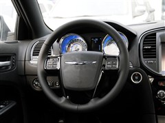 2013�� 3.6L S���а�