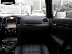 2013�� 3.6L S���а�