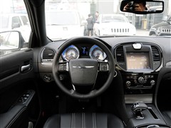 2013�� 3.6L S���а�