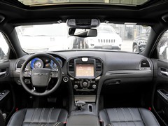 2013�� 3.6L S���а�