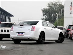 ����˹��(����),����˹��300C(����),2013�� 3.6L S���а�,�������ʵ��ͼƬ
