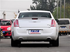 ����˹��(����),����˹��300C(����),2013�� 3.6L S���а�,�������ʵ��ͼƬ