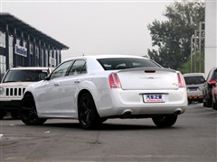 2013�� 3.6L S���а�