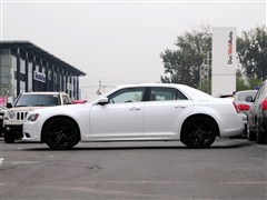 2013�� 3.6L S���а�