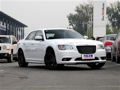 2013�� 3.6L S���а�