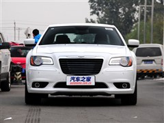 2013�� 3.6L S���а�