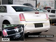 ����˹��(����),����˹��300C(����),2013�� 3.6L S���а�,ͼ��ʵ��ͼƬ