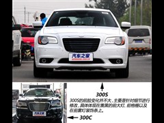 2013�� 3.6L S���а�