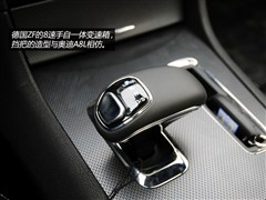 2013�� 3.6L S���а�