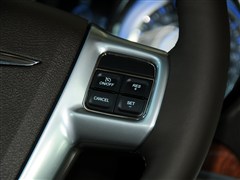 ����˹��(����),����˹��300C(����),2013�� 3.6L ���ʰ�,�пط�����ʵ��ͼƬ