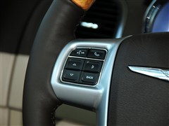 ����˹��(����),����˹��300C(����),2013�� 3.6L ���ʰ�,�пط�����ʵ��ͼƬ